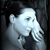 Emily Crochet-Peters's profile image