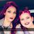 Maleea T. Campbell's profile image