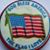 Robin Bomgardner's profile image