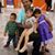 Asuncion Ramirez's profile image