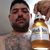 Francisco Millan's profile image