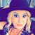 Brittany Brownell Stone's profile image