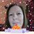 Lisa Lee's profile image