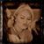 Christina Escorza's profile image
