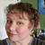 Jackie Gilmartin's profile image