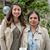 Lalita Agrawal's profile image