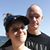 Heidi Lewis French's profile image