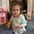 Margie Jones Hodges's profile image