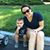 Jessica M. Blakeman's profile image