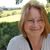 Sheri Stack's profile image