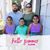 Cyndi Monsivais's profile image