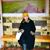 Melanie Havlovick's profile image