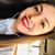 Isabel Peña's profile image