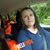 Colleen Bloesch's profile image