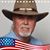 Mike Ratley's profile image
