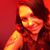 Jessica M Horton's profile image