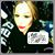 Regina Garcia's profile image