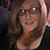 Joy Marie's profile image
