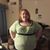 Karla Caswell's profile image