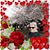 Akma Awang's profile image