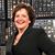 Kelley Whetsell's profile image