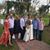 Susan Bernardi Aument's profile image