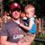 Andrew Lewark's profile image
