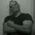 Randy Scott Chavis's profile image