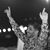 Jacopo Vizzotto's profile image