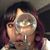 Norma Hernandez's profile image
