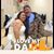 Brandi Jean Martin's profile image
