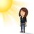 Kristin Ramseyer Yabroff's profile image