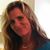Jan Harris's profile image