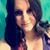 Allie Amend's profile image