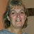 Leah Baggett's profile image