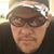 Eddie Elling's profile image