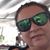 Astreia Cristina de Souza's profile image