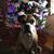 Keitha Sponaugle's profile image