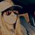 Chasity Chapman's profile image