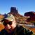 Jeff Miller's profile image