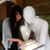 Janet Pan's profile image