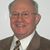 Jack McHugh's profile image
