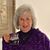 Nancy Stieber's profile image