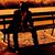 Raffaele Furcinity's profile image