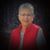 Yvonne McIntyre's profile image