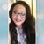 Eleanor Duncan's profile image
