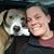 Julie Harvey's profile image
