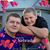 Crystal Gordon Husak's profile image