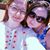 Jennifer Chastain Hooks's profile image