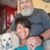 Tabetha Ann Spaulding-Locklear's profile image